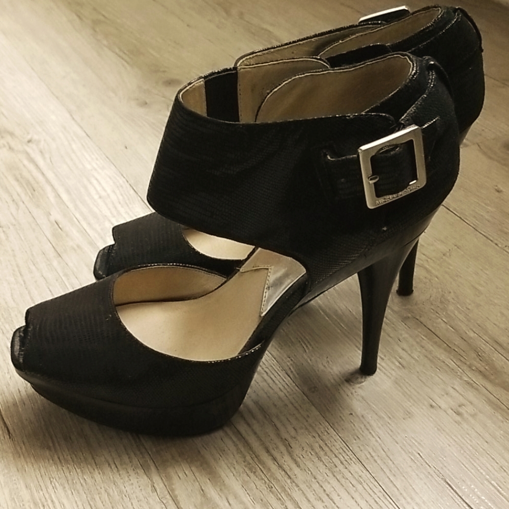 Michael Kors Heels